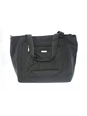Baggallini Tote (view 1)