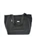 Baggallini 100% Nylon Black Tote One size - photo 1