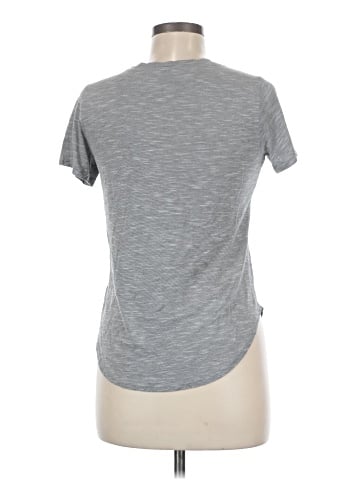 Modern Lux Short Sleeve T-Shirt (view 2)
