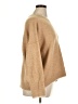 Vince Camuto Stars Tan Pullover Sweater Size XL - photo 4