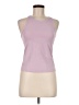 Lululemon Athletica Pink Purple Active Tank Size 2 - photo 1