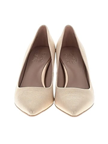 Naturalizer Heels (view 2)