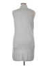 Greige Gray Cardigan Size XL - photo 2