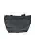Baggallini 100% Nylon Black Tote One size - photo 3