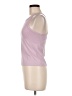 Lululemon Athletica Pink Purple Active Tank Size 2 - photo 5