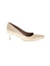 Naturalizer Ivory Heels Size 6 1/2 - photo 1