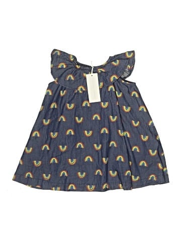 Stella McCartney Dress (view 1)