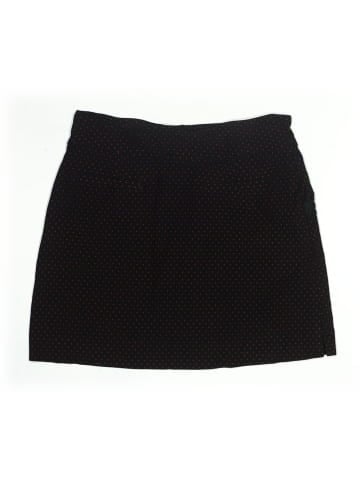 Swing Skort (view 2)