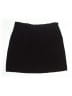Swing Polka Dots Black Skort Size 10 - photo 2