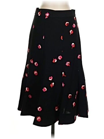Kate Spade New York Formal Skirt (view 1)