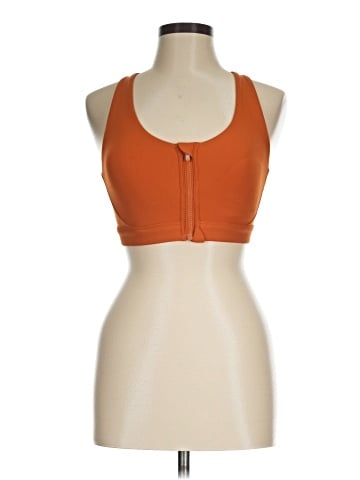 Athleta Sports Bra (view 1)
