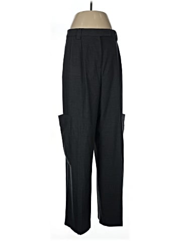 Topshop Dress Pants (view 1)