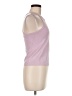 Lululemon Athletica Pink Purple Active Tank Size 2 - photo 4