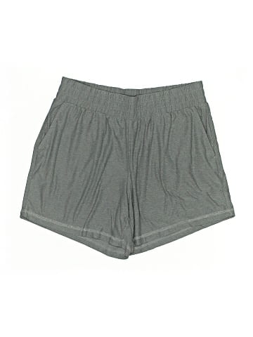 Walmart Athletic Shorts (view 1)