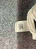 Maurices Pink Long Sleeve Turtleneck Size XXL - photo 8