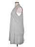 Greige Gray Cardigan Size XL - photo 5