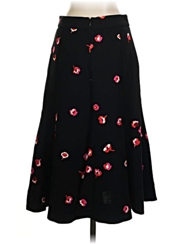 Kate Spade New York Formal Skirt (view 2)