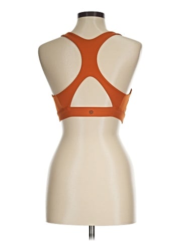 Athleta Sports Bra (view 2)