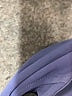 Unbranded Blue Sleeveless Top Size 0X - photo 7