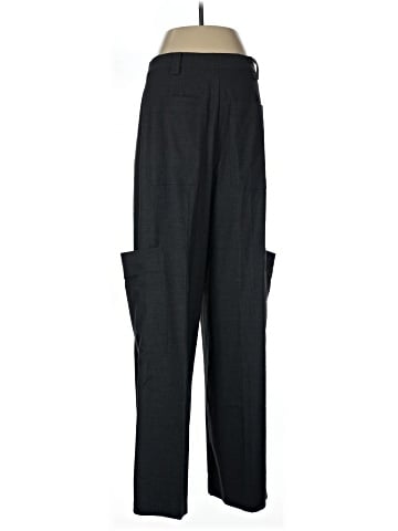 Topshop Dress Pants (view 2)