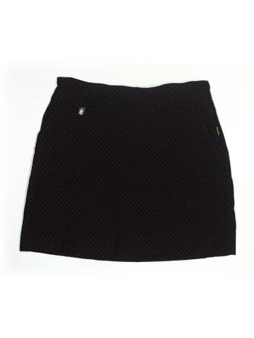 Swing Skort (view 1)