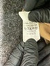 Boohoo Tan Trenchcoat One size - photo 7
