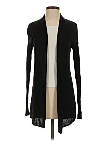 Express Design Studio Cardigan (view 1)