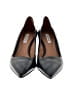 The Fold Black Heels Size EU 41 - photo 2