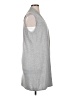 Greige Gray Cardigan Size XL - photo 4
