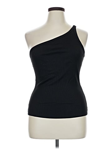 White House Black Market Tank Top (view 1)