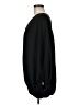 Bucketlist 100% Polyester Black Long Sleeve Blouse Size M - photo 5