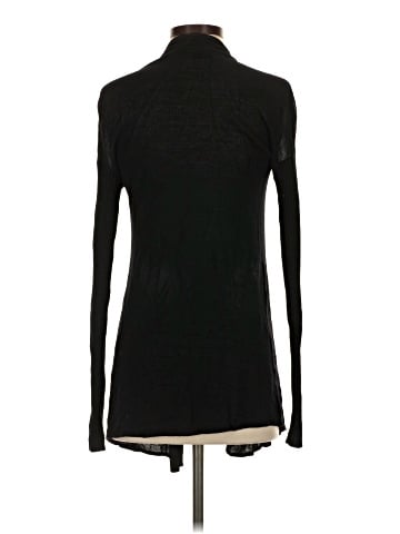 Express Design Studio Cardigan (view 2)