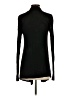 Express Design Studio Black Cardigan Size XS - photo 2