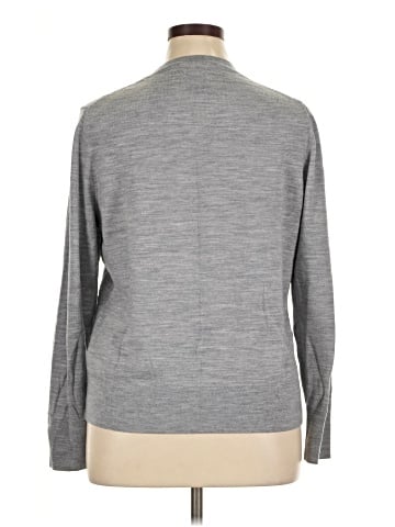 Gap Turtleneck Sweater (view 2)