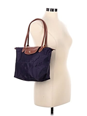 Longchamp Tote (view 2)