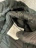 Unbranded Black Casual Pants Size XL - photo 4