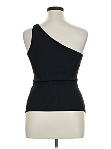 White House Black Market Tank Top (view 2)