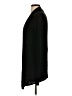 Express Design Studio Black Cardigan Size XS - photo 5