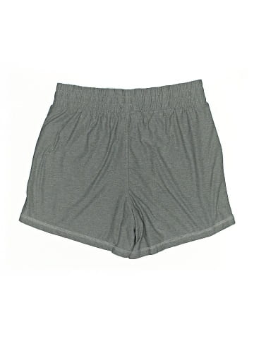 Walmart Athletic Shorts (view 2)