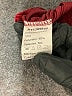 Shein Burgundy Casual Pants Size 4 - photo 8