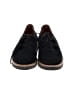 Assorted Brands Black Flats Size 7 - photo 2