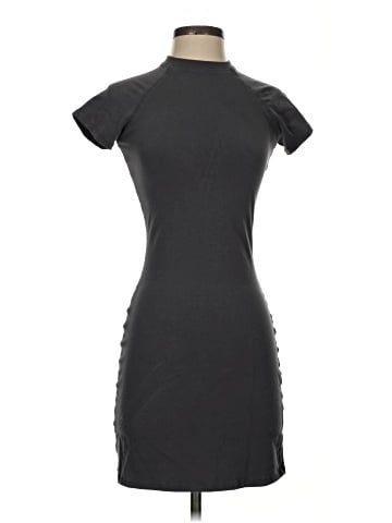 SKIMS Cocktail Dress (view 1)