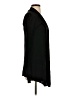 Express Design Studio Black Cardigan Size XS - photo 4