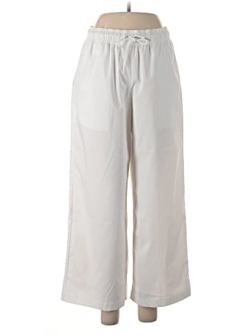Athleta Casual Pants (view 1)