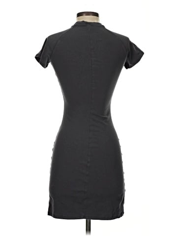 SKIMS Cocktail Dress (view 2)