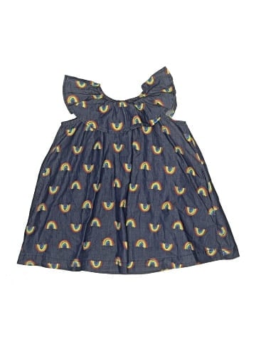 Stella McCartney Dress (view 2)