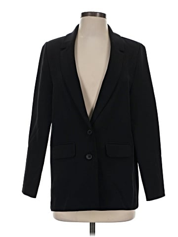 Old Navy Blazer (view 1)