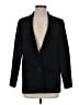 Old Navy Black Blazer Size XS - photo 1