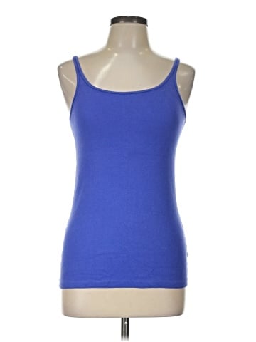 Gap Outlet Tank Top (view 1)