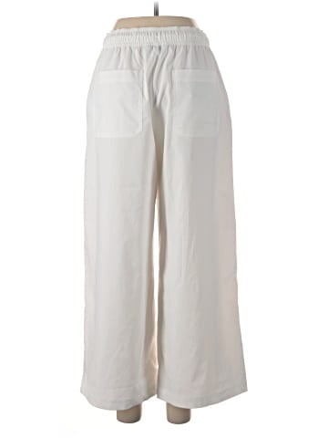Athleta Casual Pants (view 2)